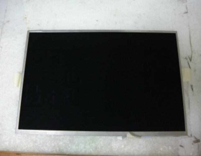 Original B154EW03 V1 AUO Screen Panel 15.4" 1280*800 B154EW03 V1 LCD Display